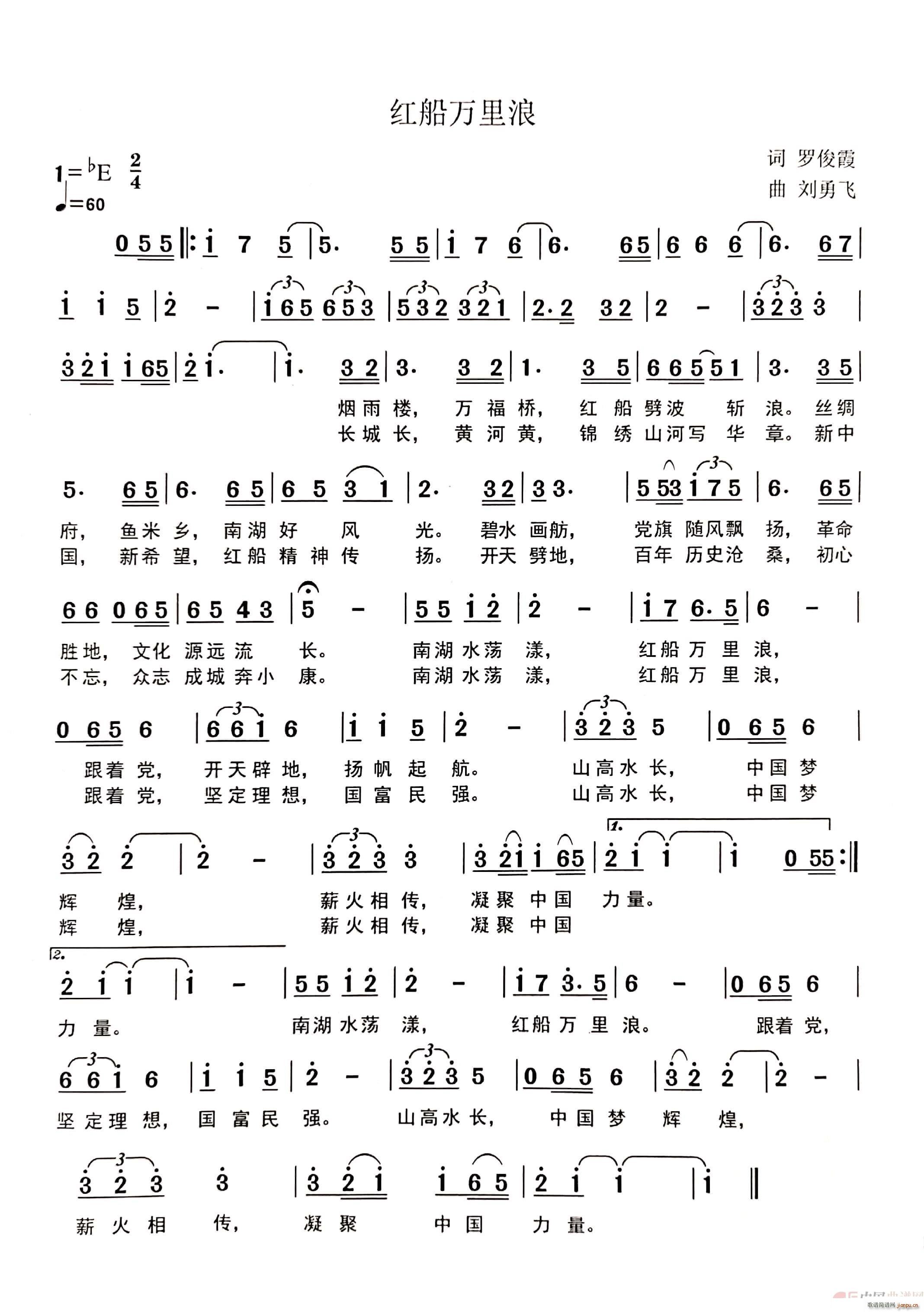 �t���f(w��n)����(���ָ��V)1