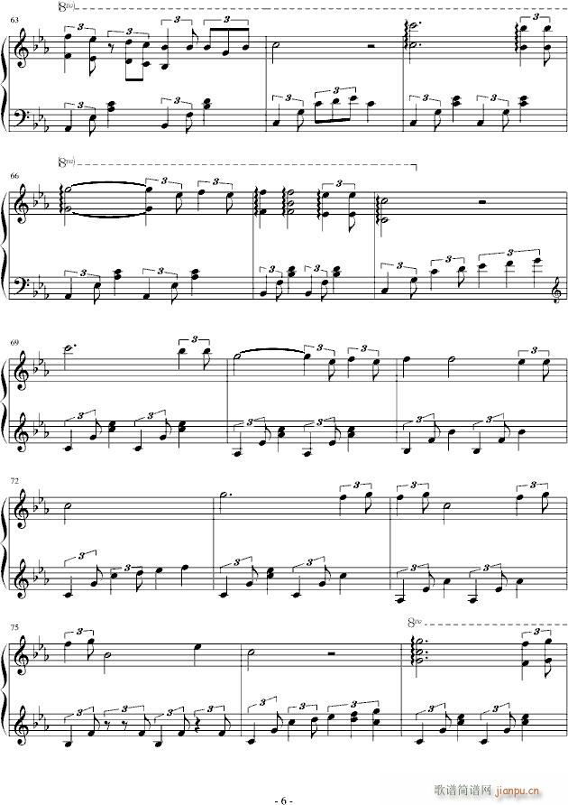 ���R���\(����V)6