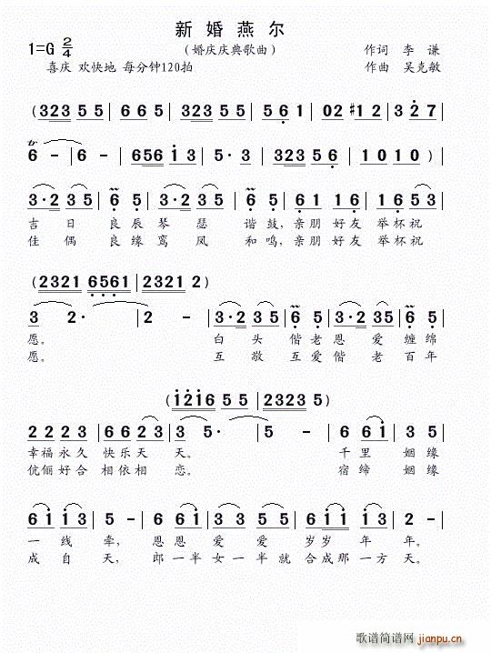 �»��ࠖ ��c����(���ָ��V)1