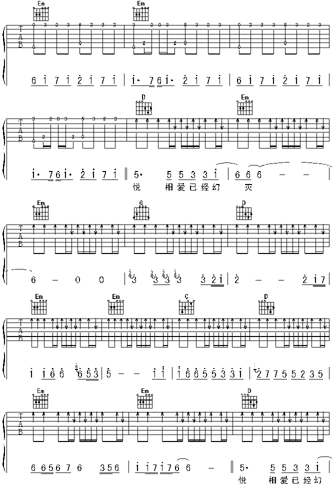 �S��-������(���ָ��V)3