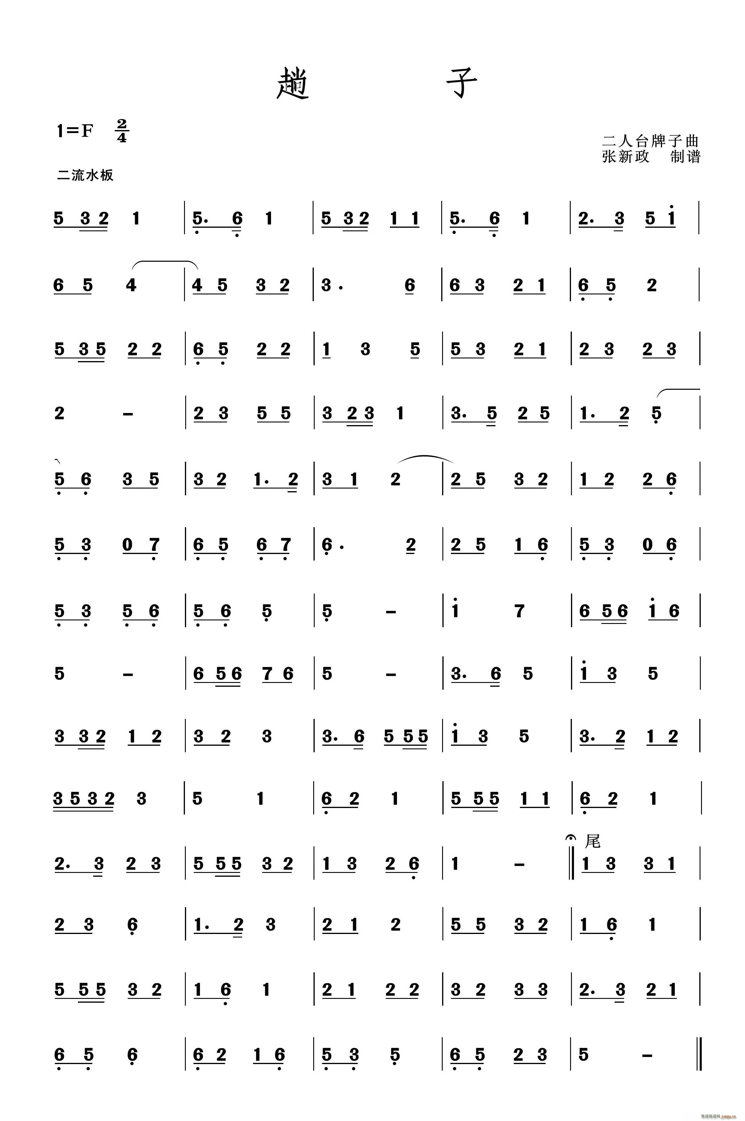 ���� �����_������(���ָ��V)1