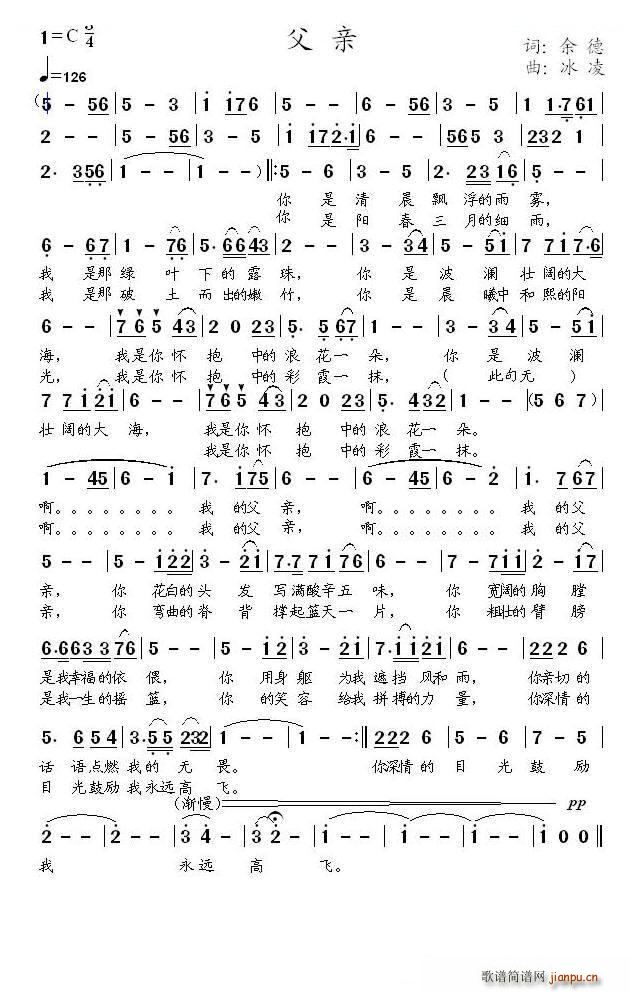 ���H ������(���ָ��V)1