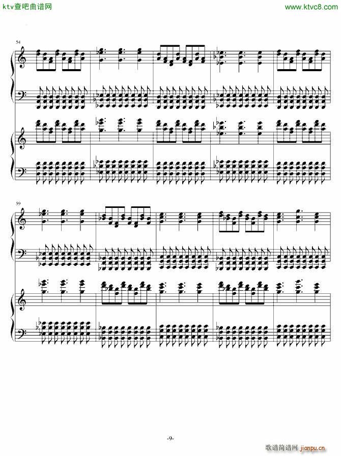 ��K�����ÿֲ��ӏ���(����V)9