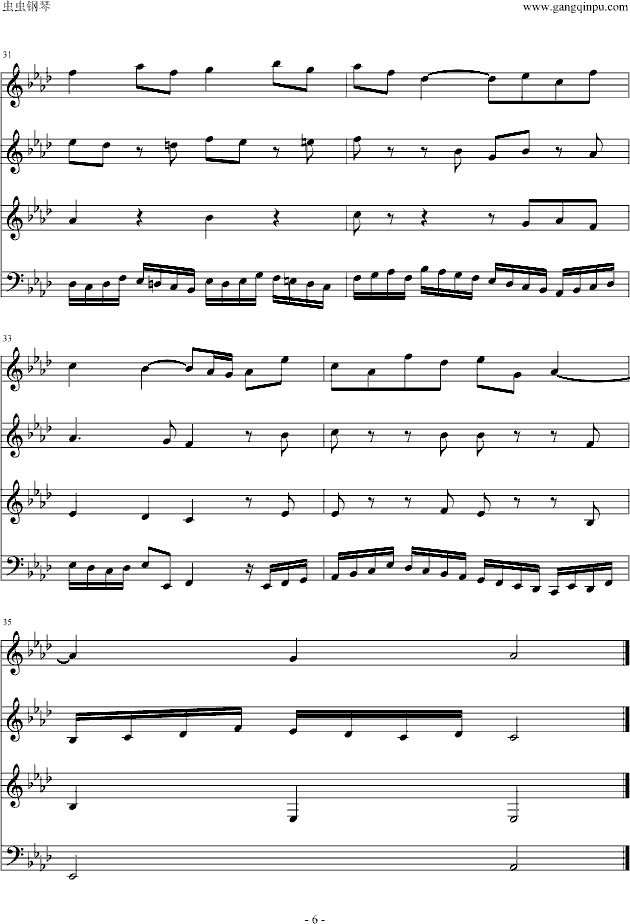 ƽ���ɵ�1����17���x��(����V)6