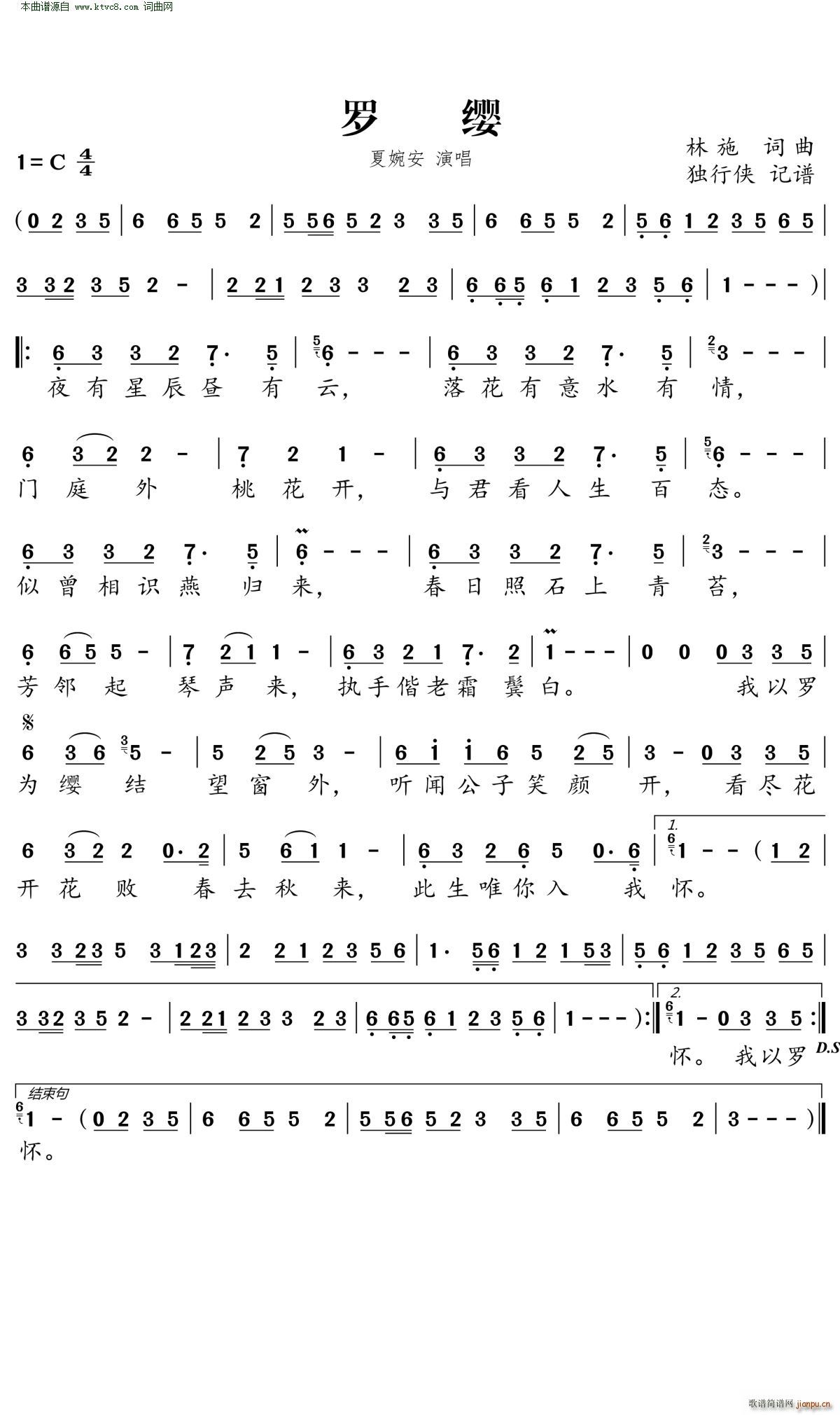 �_�t(���ָ��V)1