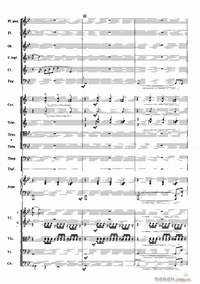 �tɫ����܊ ����(l�� )��(hu�� )�M�� ���Ҙ�(l�� )(���V)68