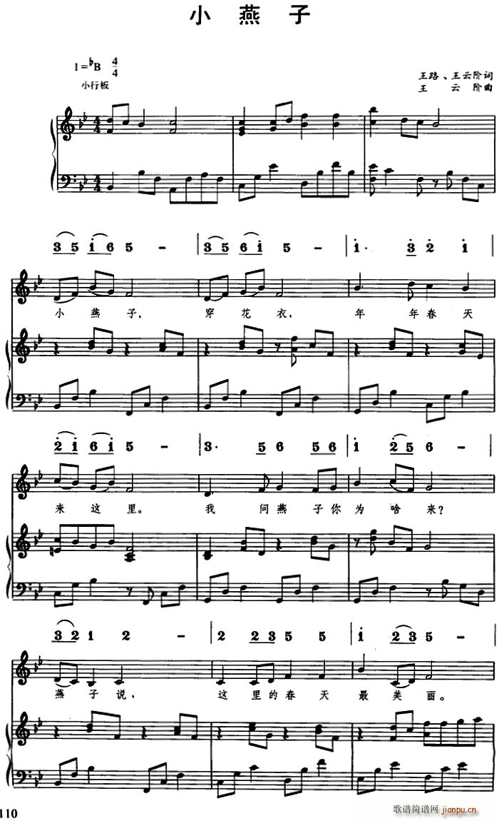 С���� ��(xi��n)(���ָ��V)1