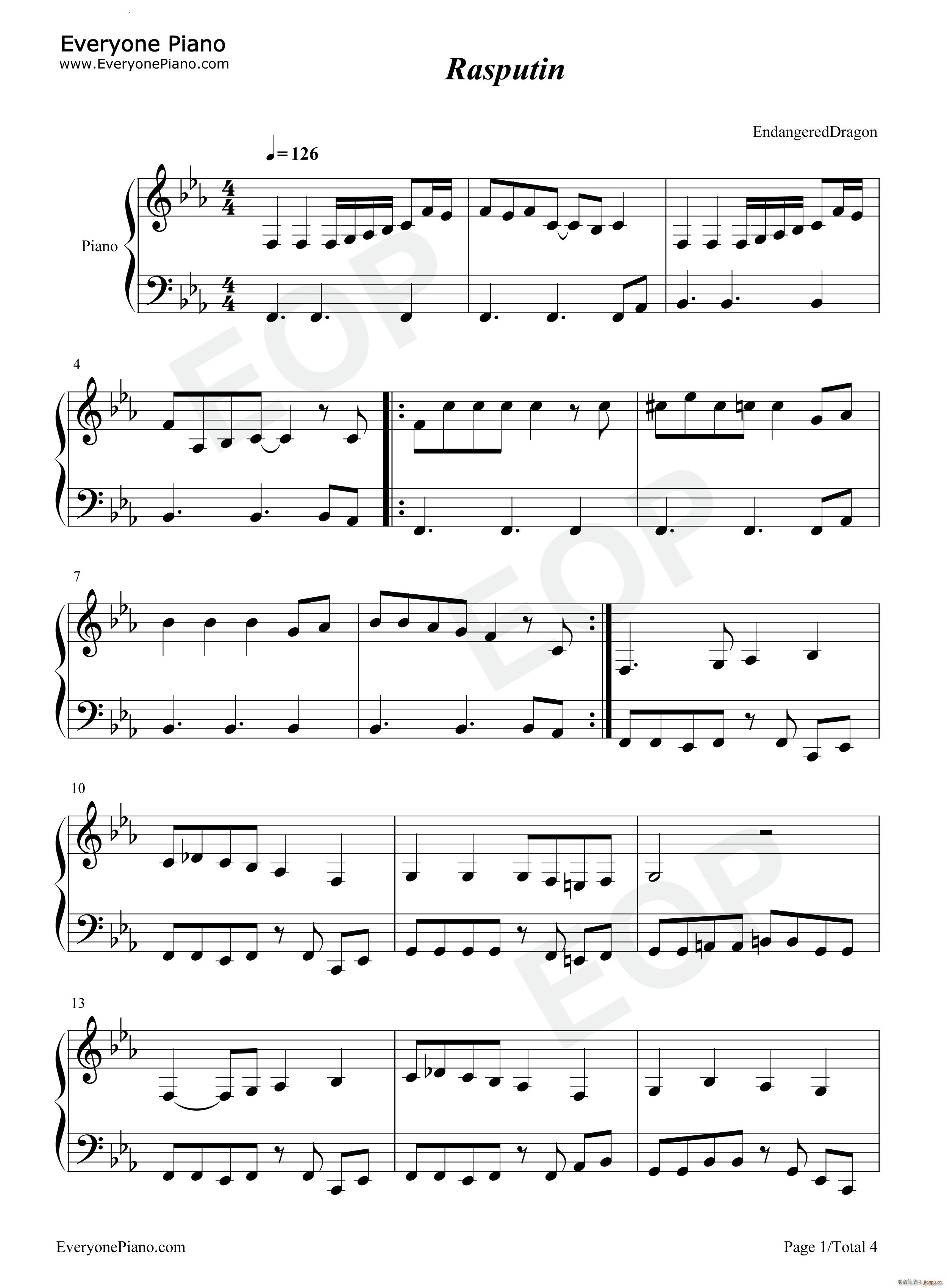 Rasputin��˹�վ�(����V)1