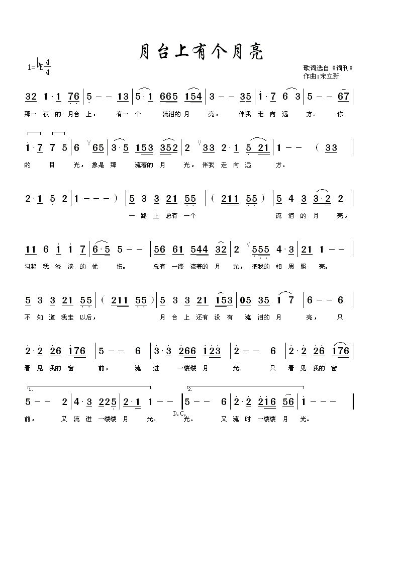 ���_���Ђ�(g��)����(���ָ��V)1