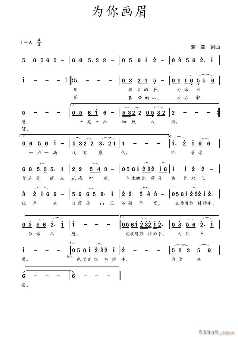 ���㮋(hu��)ü(���ָ��V)1