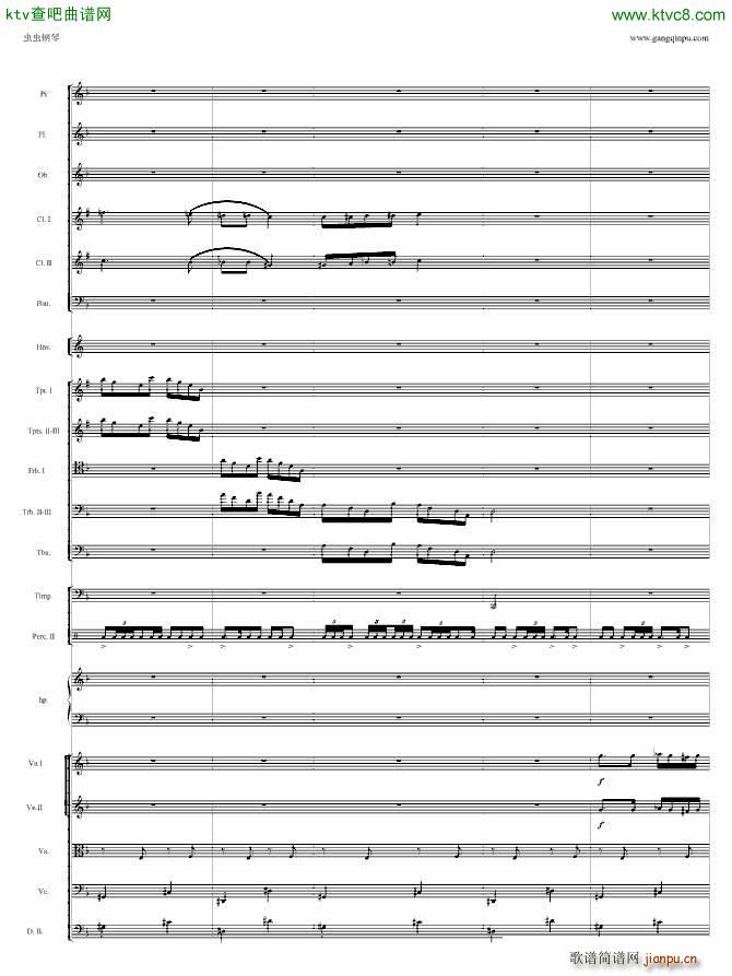 ������ �I(y��)����(��i)���ߵ�����ָ��(����V)35