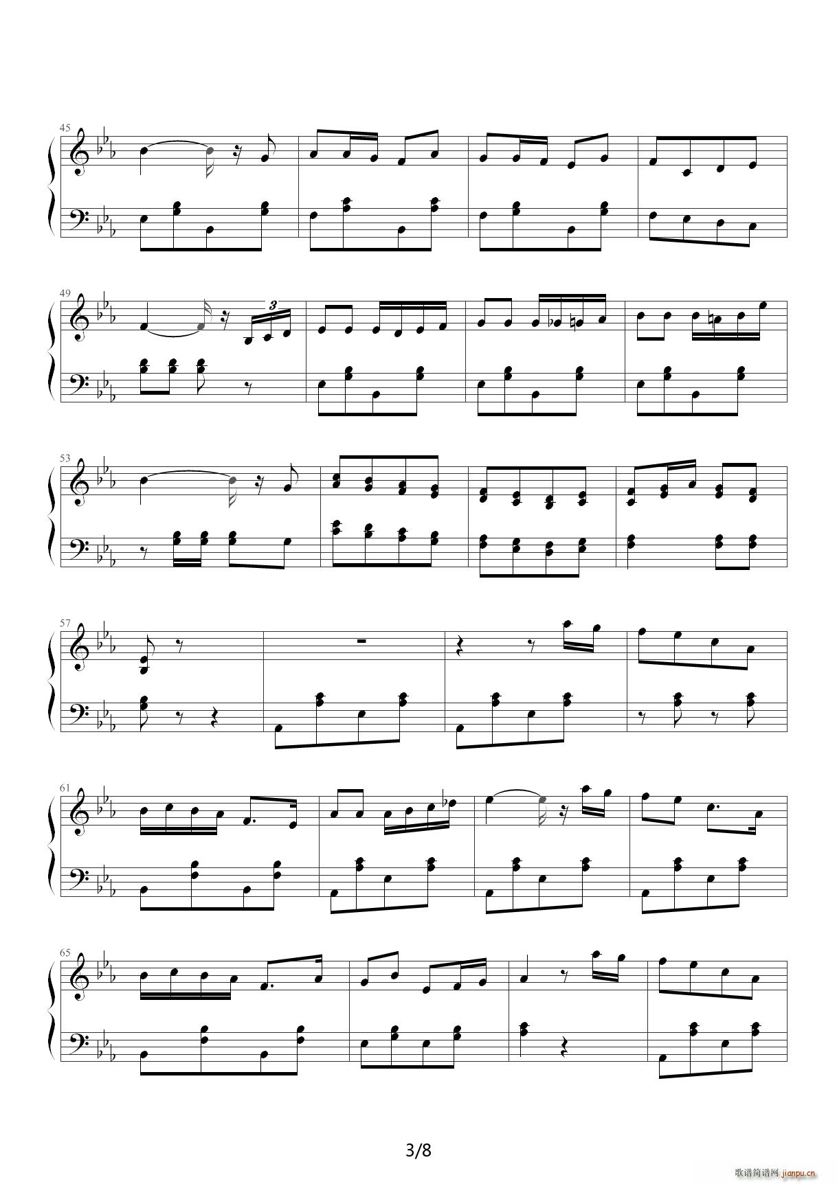 Ѳ߉���M(j��n)���� ��E�{(����V)3