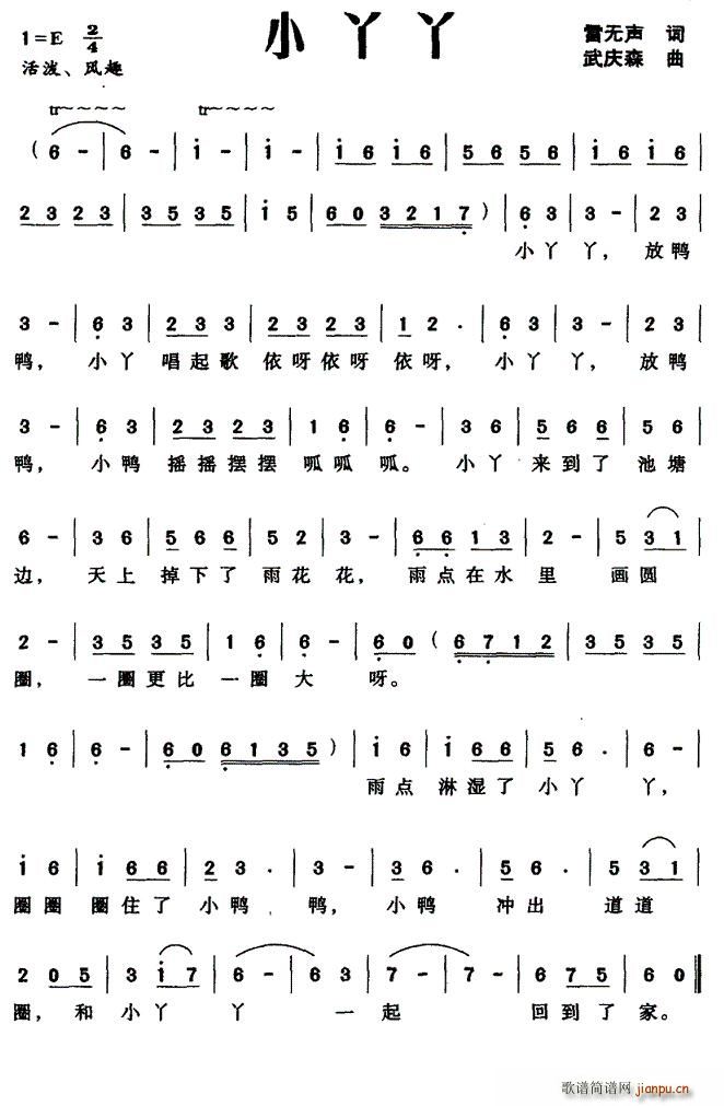 СѾѾ(���ָ��V)1