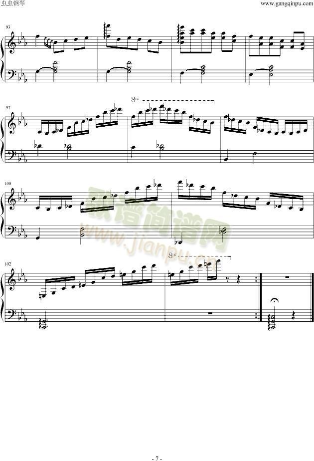 �f(shu��)Ԓ(hu��)���~(y��)(����V)7