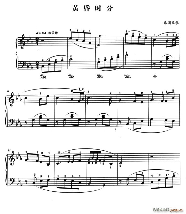 �S��r(sh��)�� ̩����� �Ł��۾����(����V)1