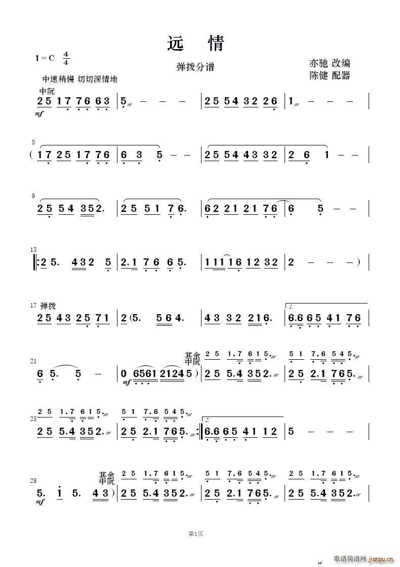 �h�� ��������(���V)11