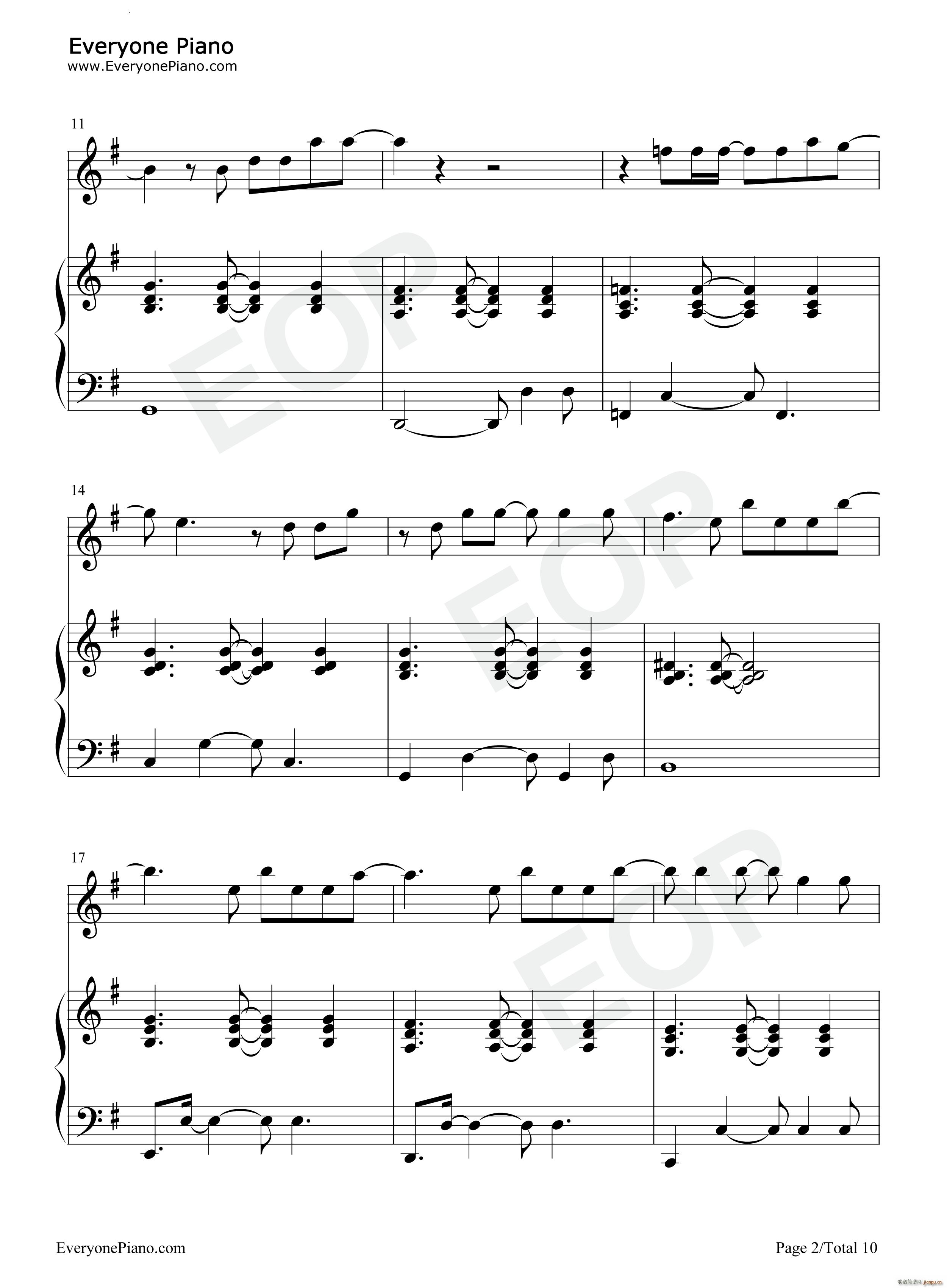 Hell(����V)3