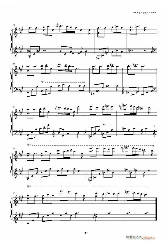 Present(���ָ��V)5