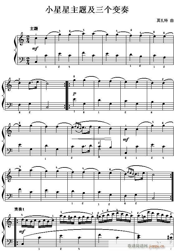 (�W)Ī����С�������}������(g��)׃��(����V)1