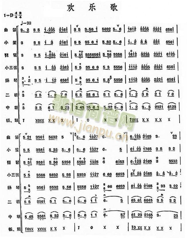 �g��(l�� )����(l�� )���࿂�V(���V)1