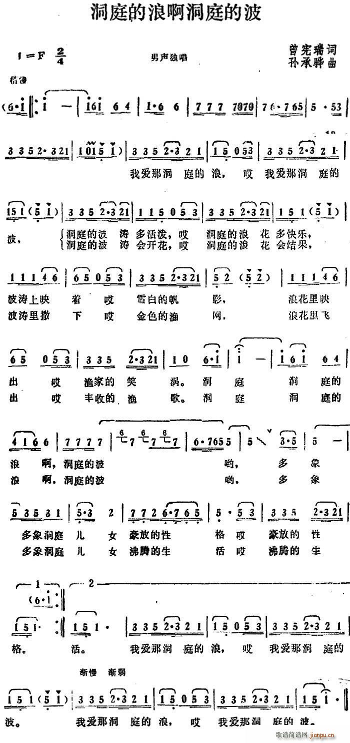 ��ͥ���˰���ͥ�Ĳ�(���ָ��V)1