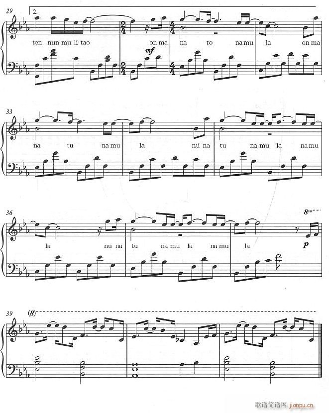 ������@�ӵ��ۜI3(����V)1