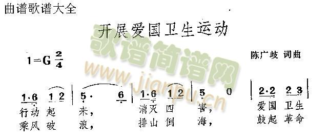 �_(k��i)չ��(��i)���l���\��(d��ng)(���ָ��V)1