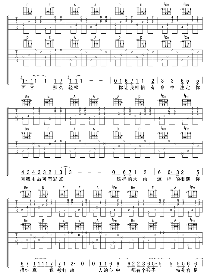 ����ע��-�汾һ(���ָ��V)3