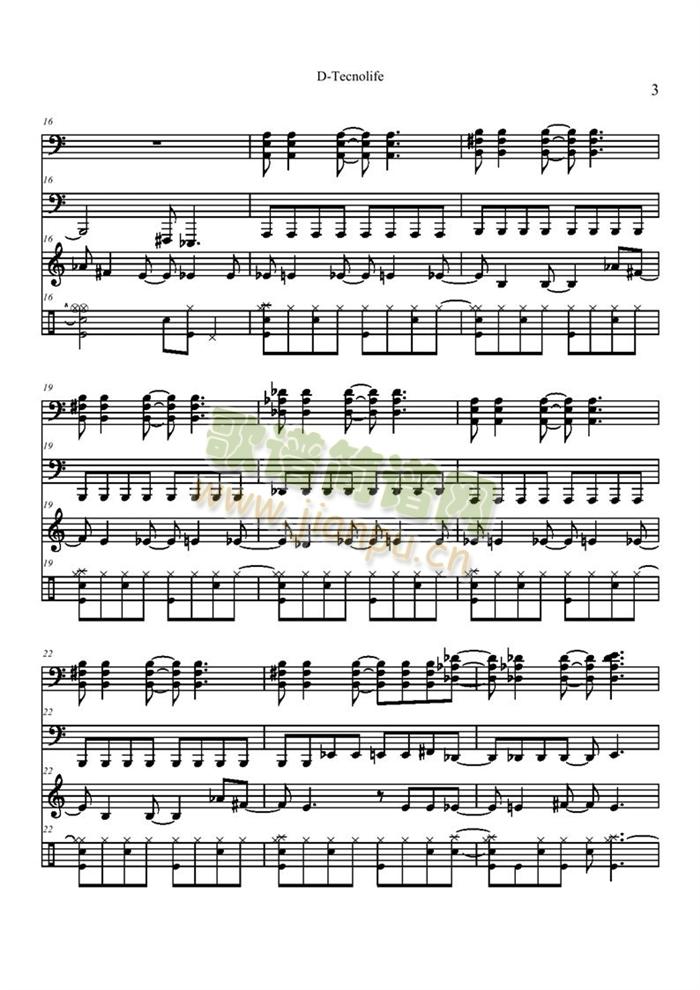 D-Tecnolife(����V)3