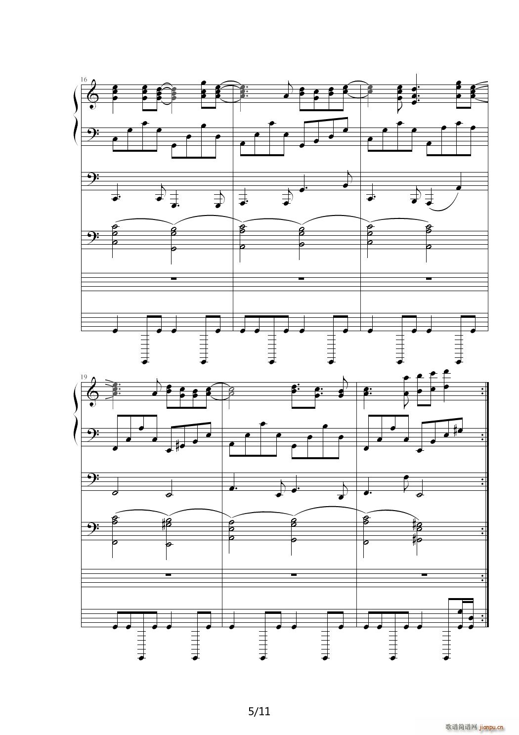 ��(m��ng)�еĐ�(��i)�� C�{(����V)5