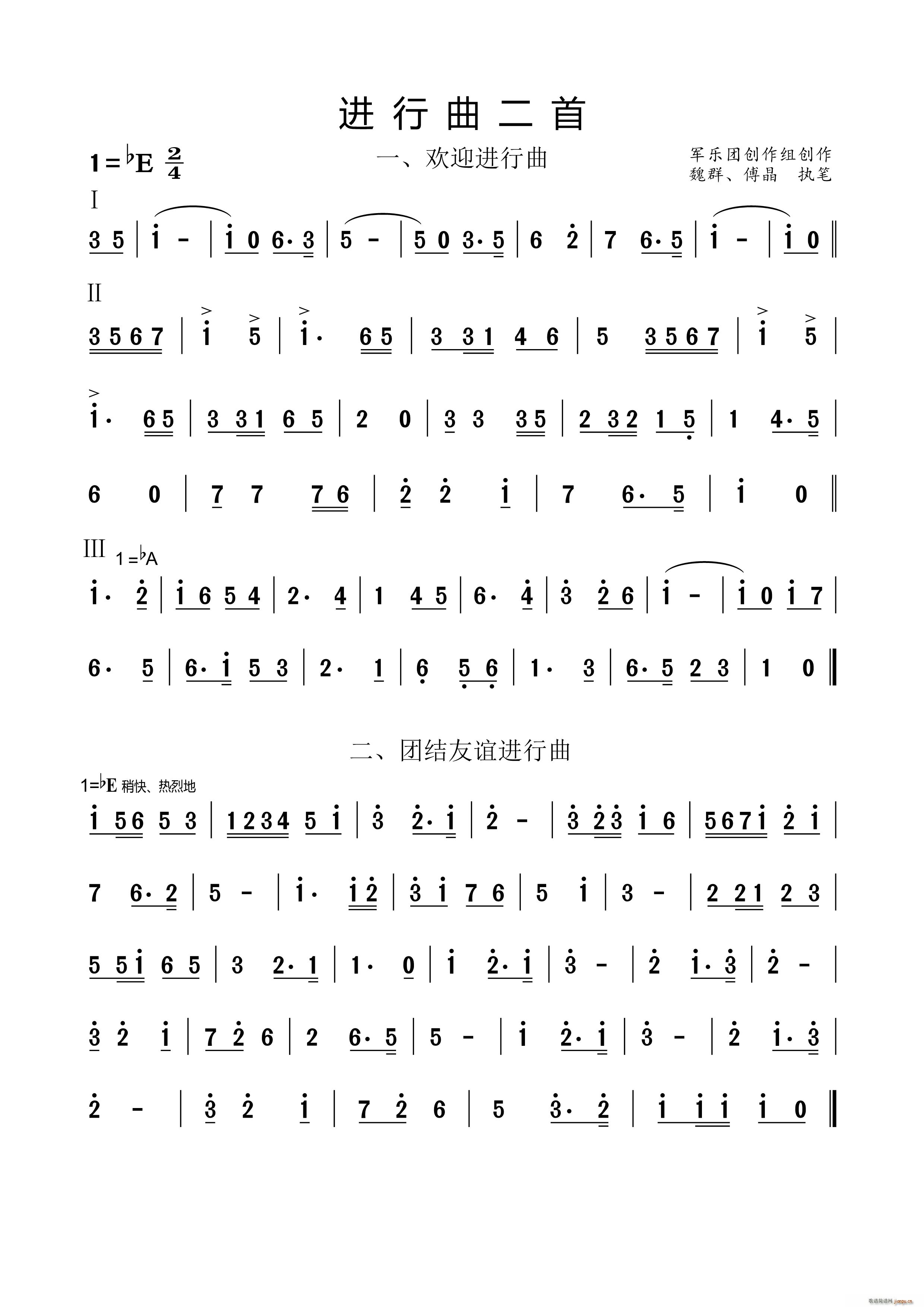 �M(j��n)�������� �ܘ�(l�� )������(���V)1