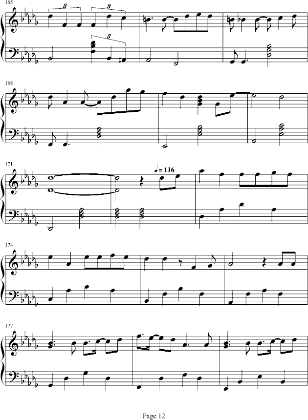 �Ÿ����(����V)12