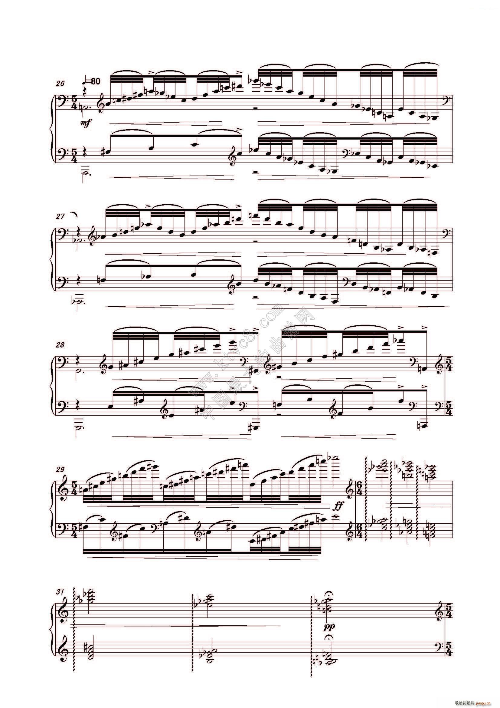 ɭ��֮ҹ(����V)5