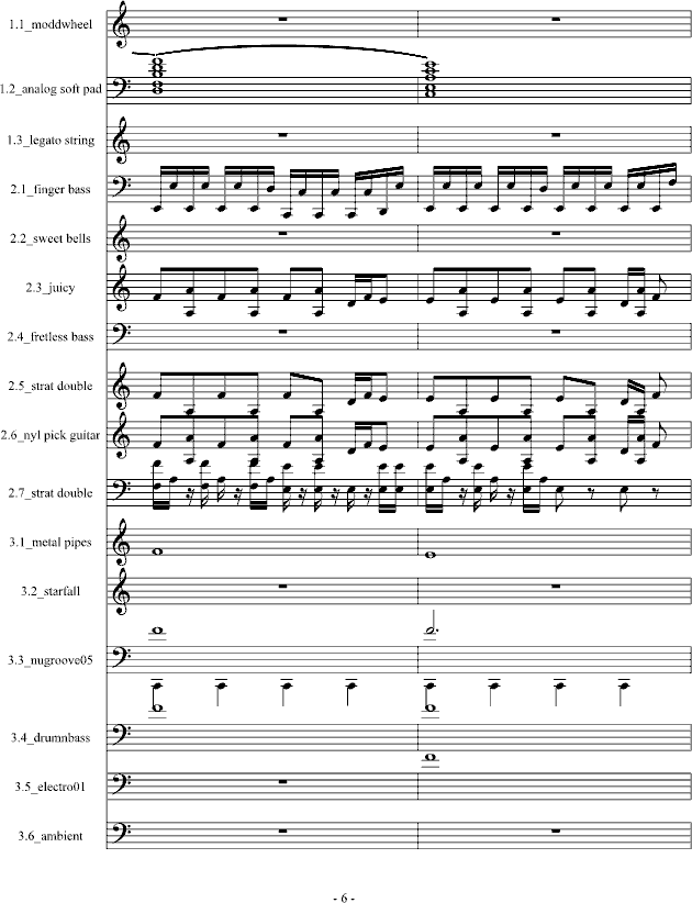 Fblood(����V)6