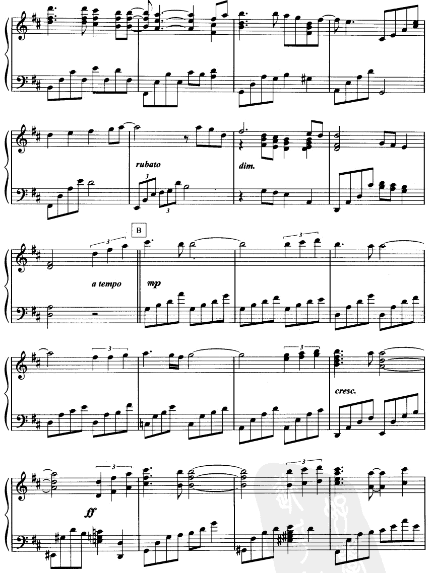 ����(zh��)��(������V)3