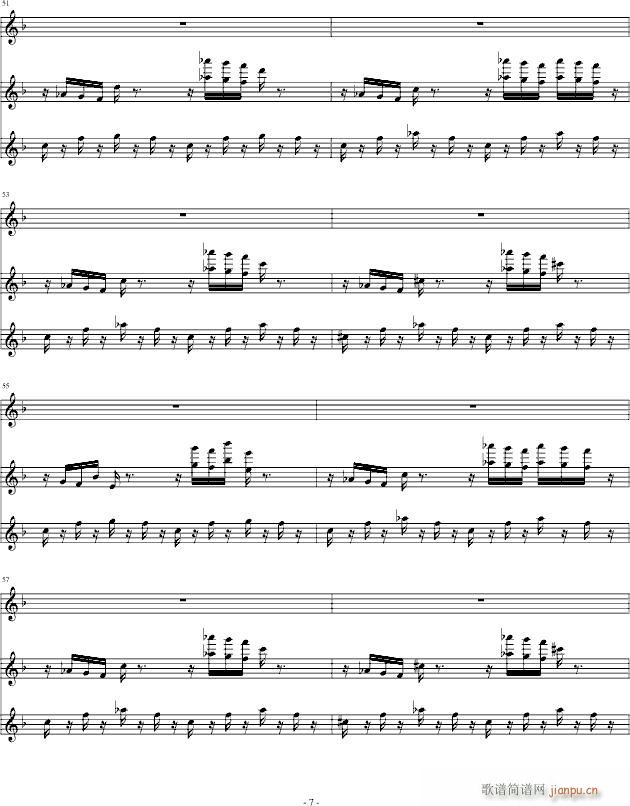 ҹ�ĵ�����-(����V)7