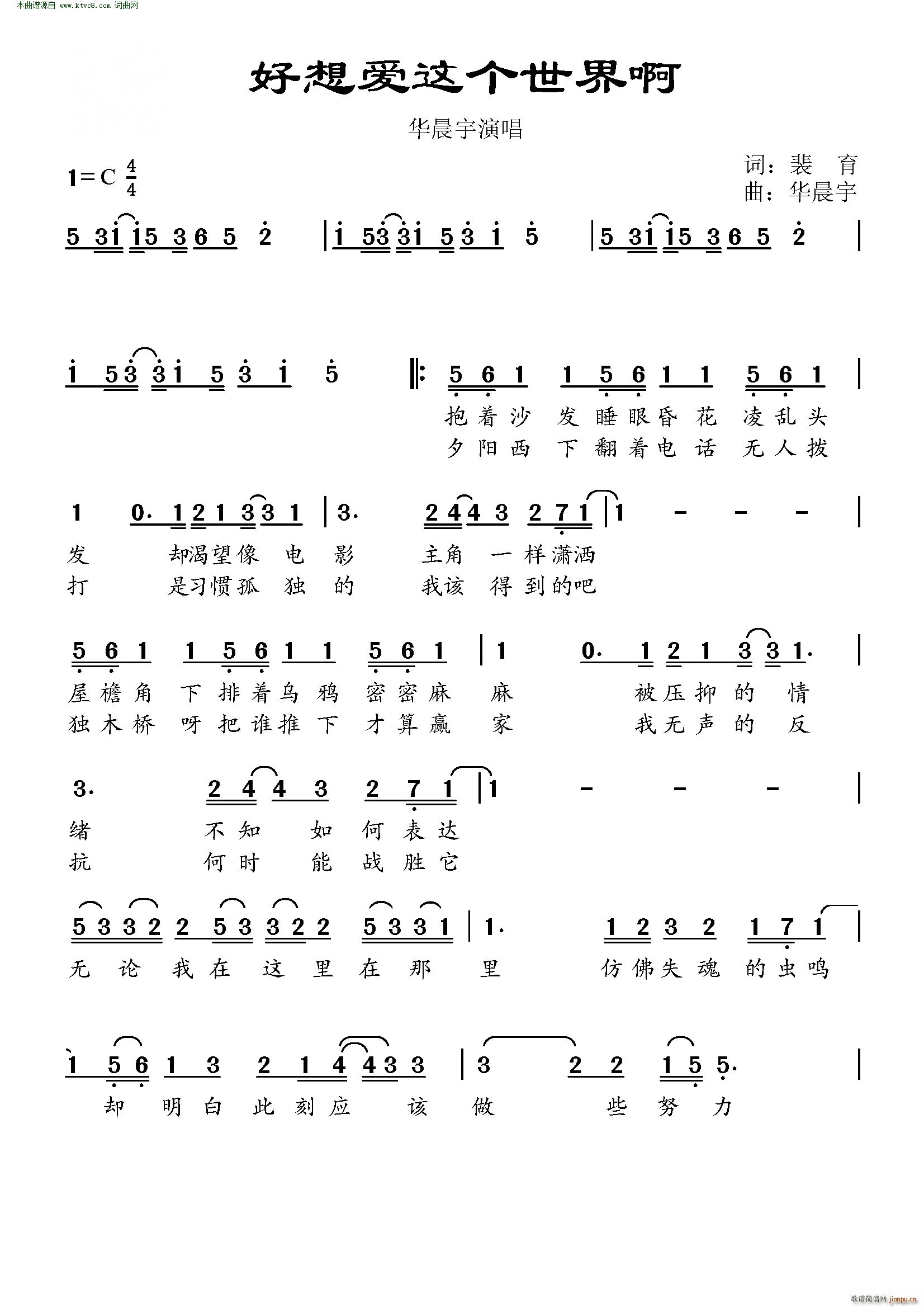 �����(��i)�@��(g��)���簡(���ָ��V)1