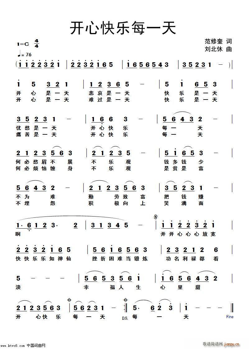 �_(k��i)�Ŀ옷(l�� )ÿһ��(���ָ��V)1