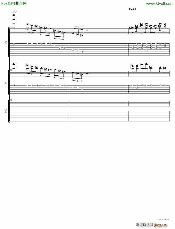 ������LOVELOVELOVE �l(shu��)�܏�����(����V)29