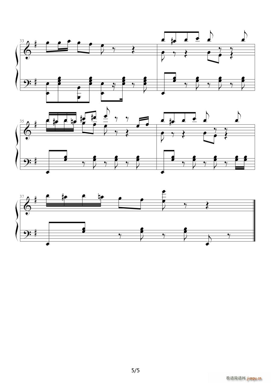 ��ŭ��С�B(ni��o) �����汳������(l�� )(ʮ�ּ�����)5