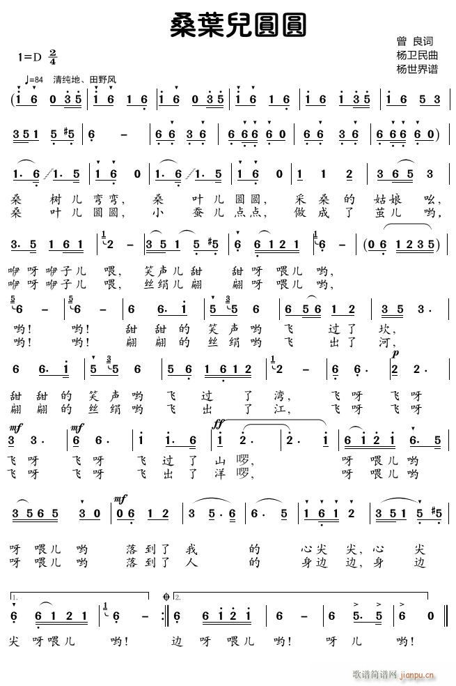 ɣ�~���A�A(���ָ��V)1