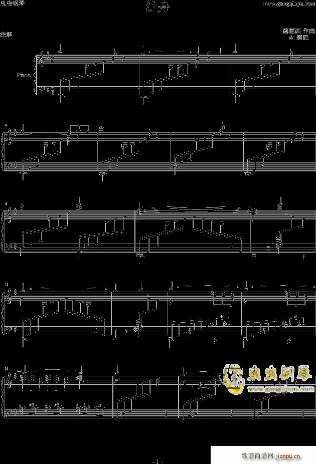 ���� ����(����V)1