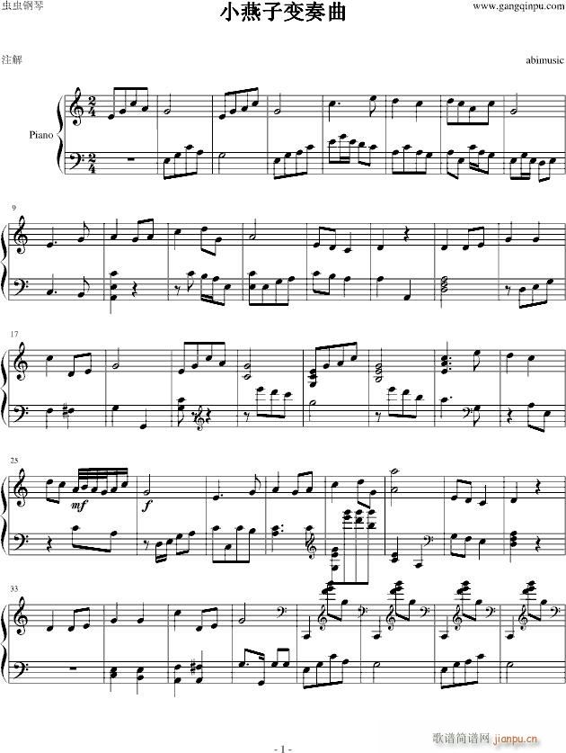 С����׃����(����V)1