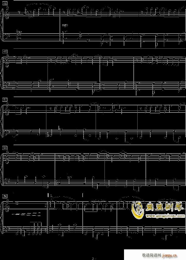 100��(g��)̫�(y��ng)����(����V)3