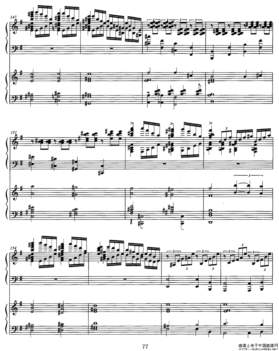 �ɻ�����P10(���ָ��V)1