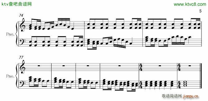 ����ǧ��(����V)9