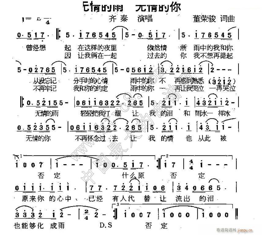 �o(w��)�����o(w��)�����(���ָ��V)1