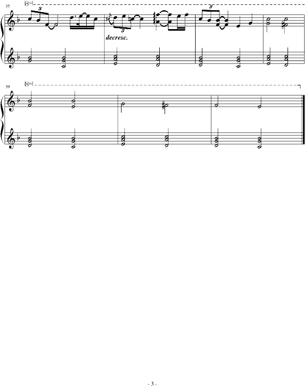 ������(����V)3