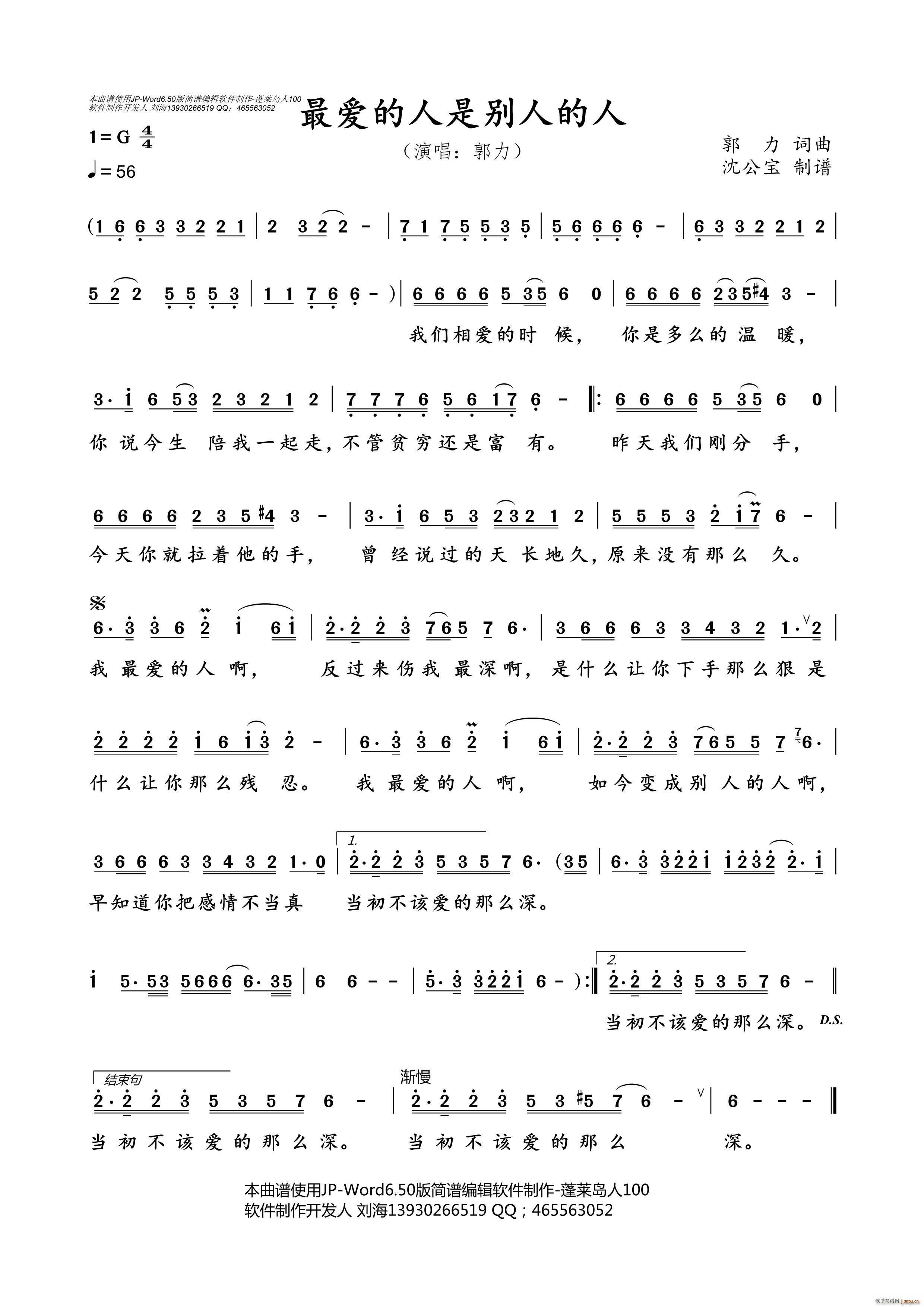 ��?l��i)?��i)�����Ǆe�˵���(���ָ��V)1