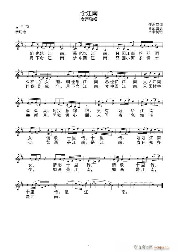 ���(���ָ��V)1